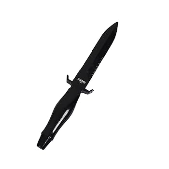 オスマントルコ帝国　シルクロード　ダガーナイフ　短剣　武器　骨董　アンティーク ヴィンテージ トルコ ムガル イスラム オスマン帝国の花柄短剣